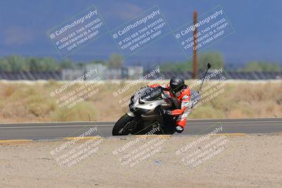 media/Sep-11-2022-SoCal Trackdays (Sun) [[81b7e951af]]/Turn 16 (945am)/